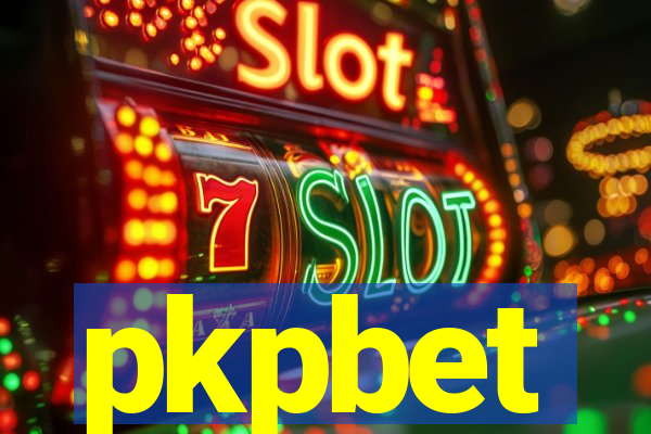 pkpbet