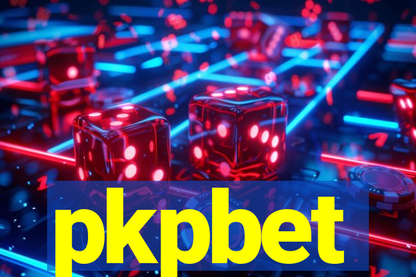 pkpbet