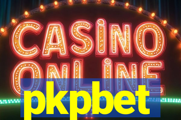 pkpbet