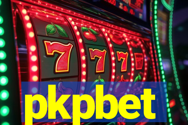 pkpbet