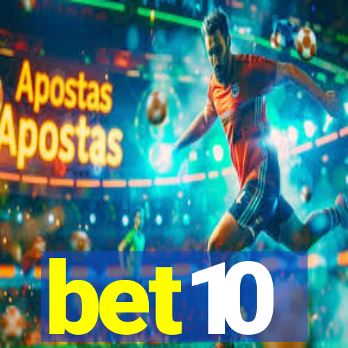 bet10