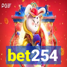 bet254