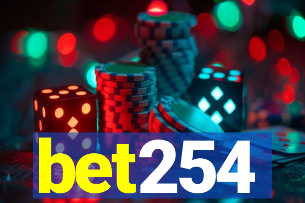 bet254