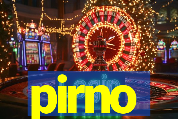 pirno