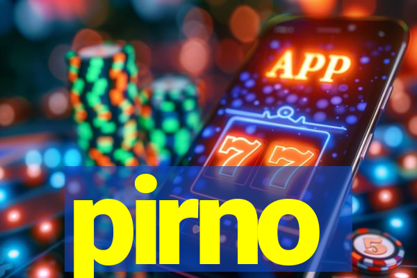 pirno