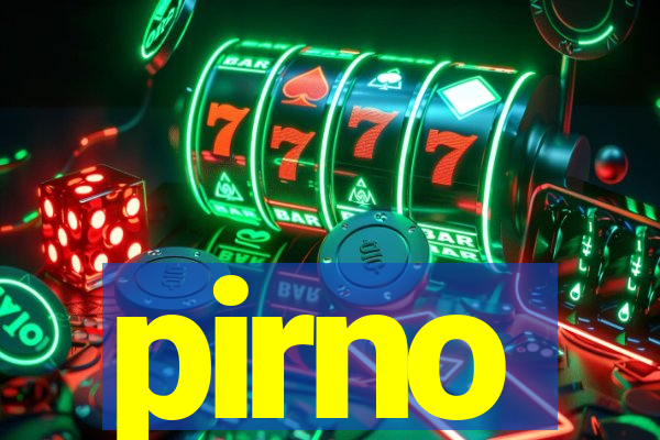 pirno