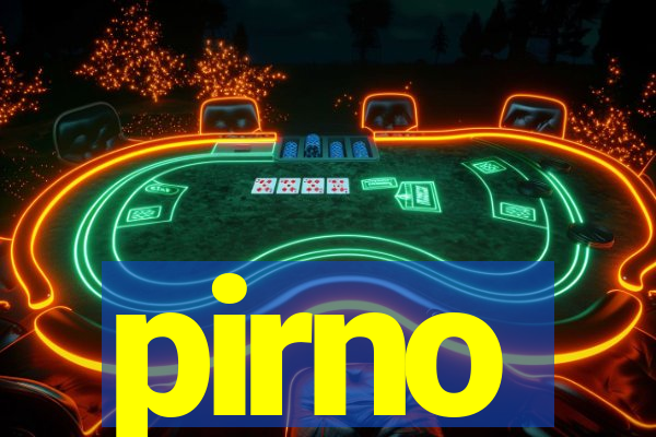 pirno