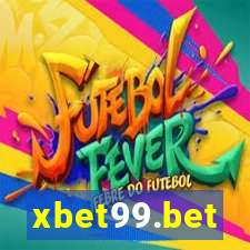 xbet99.bet