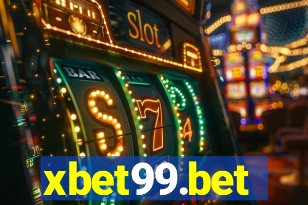 xbet99.bet