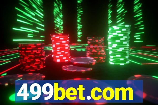 499bet.com