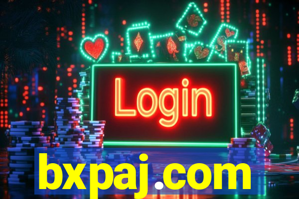 bxpaj.com