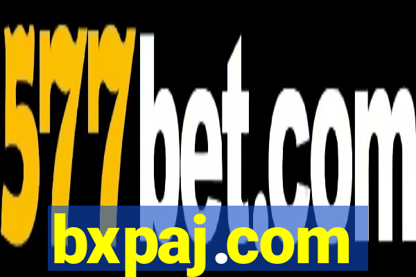 bxpaj.com