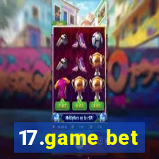 17.game bet