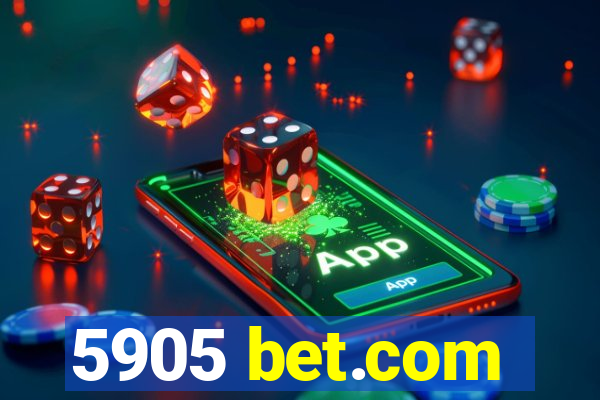 5905 bet.com