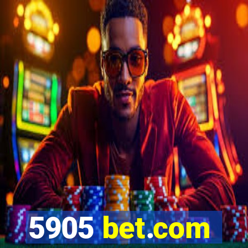 5905 bet.com