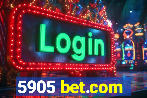 5905 bet.com