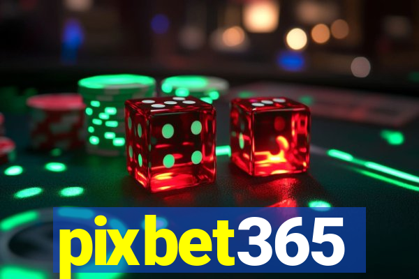 pixbet365