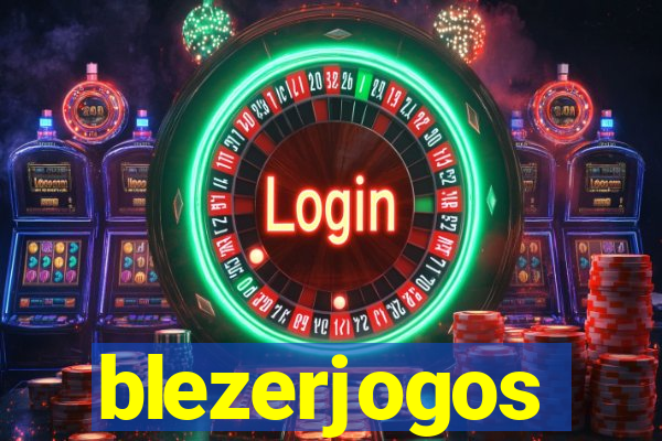 blezerjogos