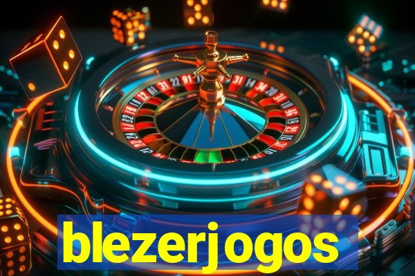 blezerjogos