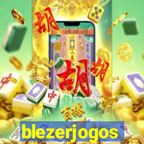 blezerjogos