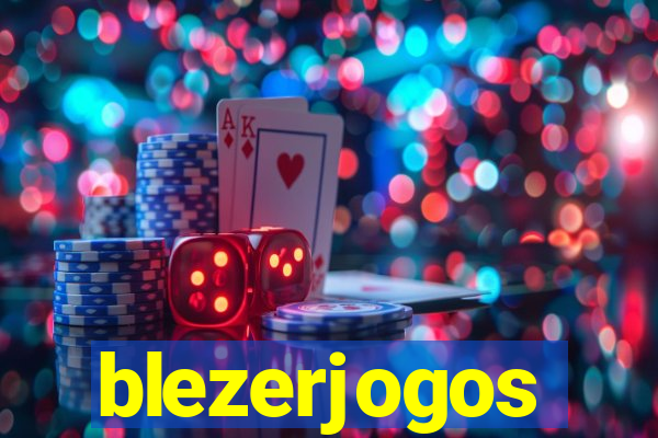 blezerjogos