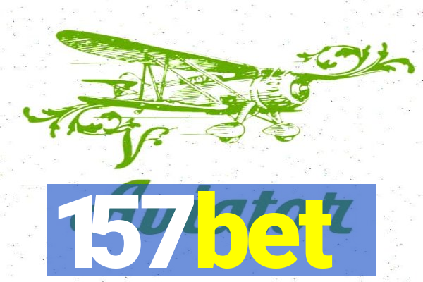 157bet