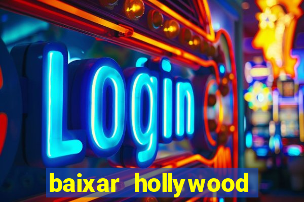 baixar hollywood story dinheiro e diamante infinito