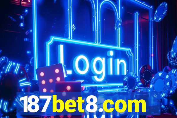 187bet8.com