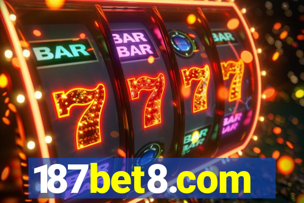 187bet8.com