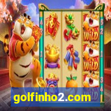 golfinho2.com