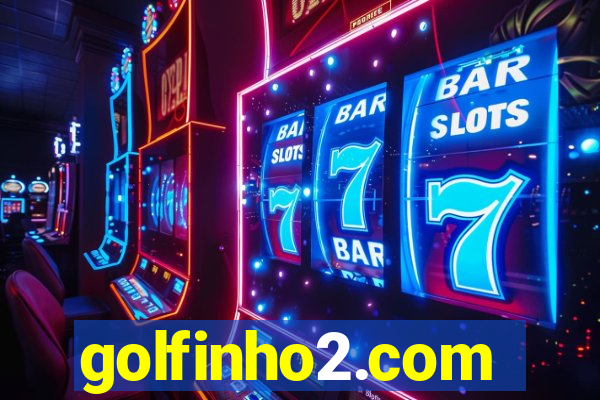 golfinho2.com