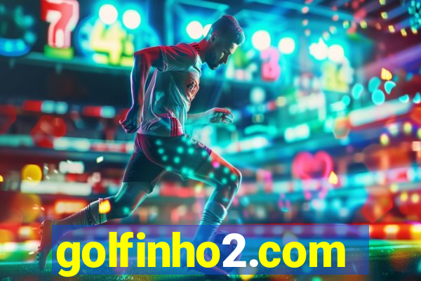 golfinho2.com