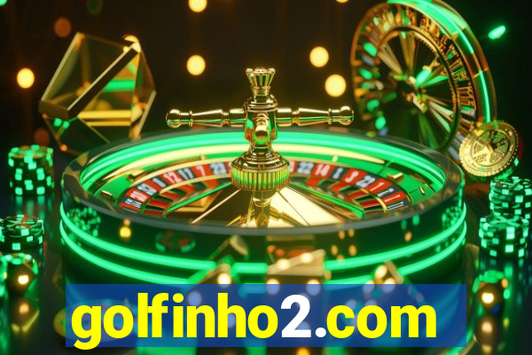 golfinho2.com