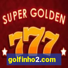 golfinho2.com