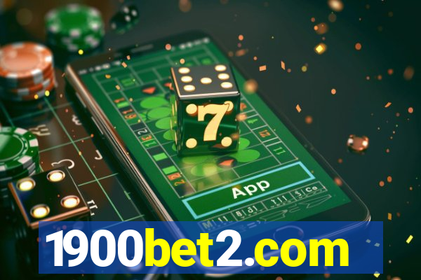 1900bet2.com