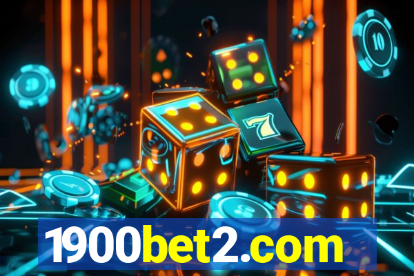 1900bet2.com