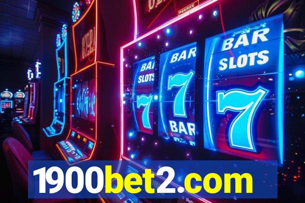 1900bet2.com