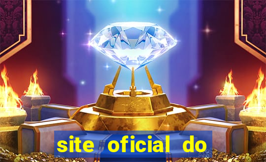 site oficial do tigre jogo