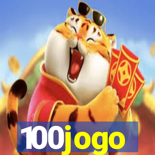 100jogo