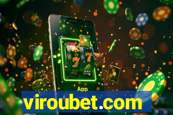 viroubet.com