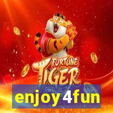 enjoy4fun