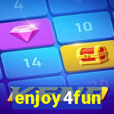 enjoy4fun