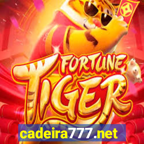 cadeira777.net