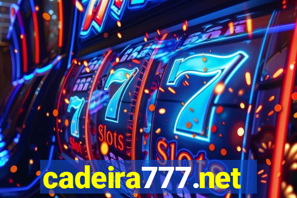 cadeira777.net