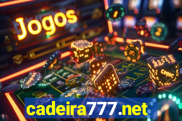 cadeira777.net