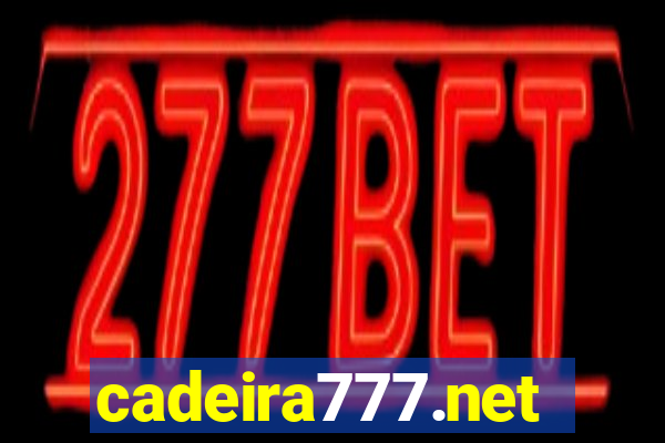 cadeira777.net