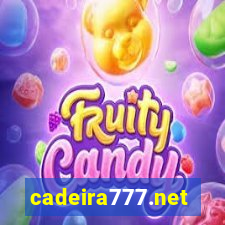 cadeira777.net