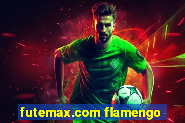 futemax.com flamengo