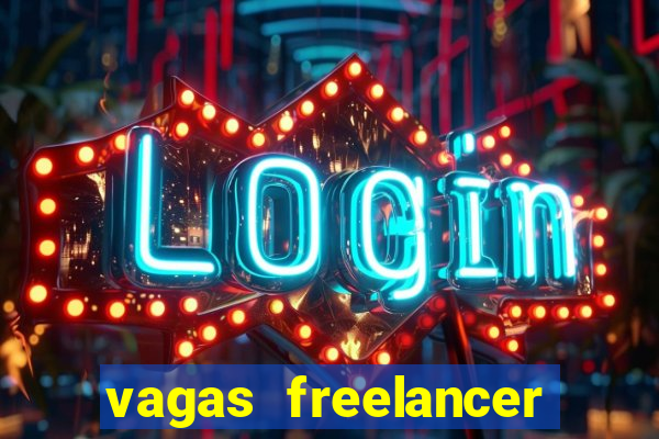 vagas freelancer porto alegre