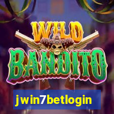 jwin7betlogin